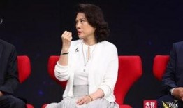 谁爆料的董明珠视频最新,内幕惊人！”