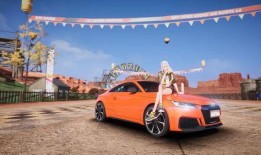 最新爆料豪车图片高清壁纸,最新豪车高清壁纸大揭秘