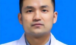 刘翔峰相关爆料新闻视频,揭秘医疗行业黑幕