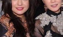 高晓松爆料赵薇视频合集,赵薇视频合集背后的惊人真相